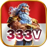 333V - Petualangan Epik Dalam Dunia MMORPG
