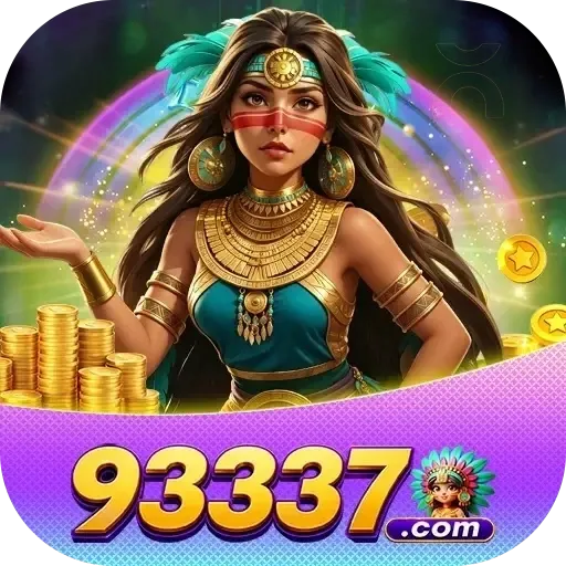 93337 - Pertarungan Sengit di Dunia Virtual