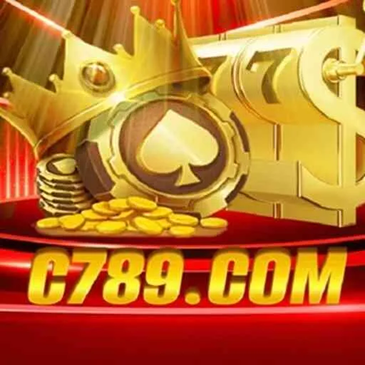 C789 - Permainan Olahraga Terbaik untuk Penggemar Aktivitas Fisik