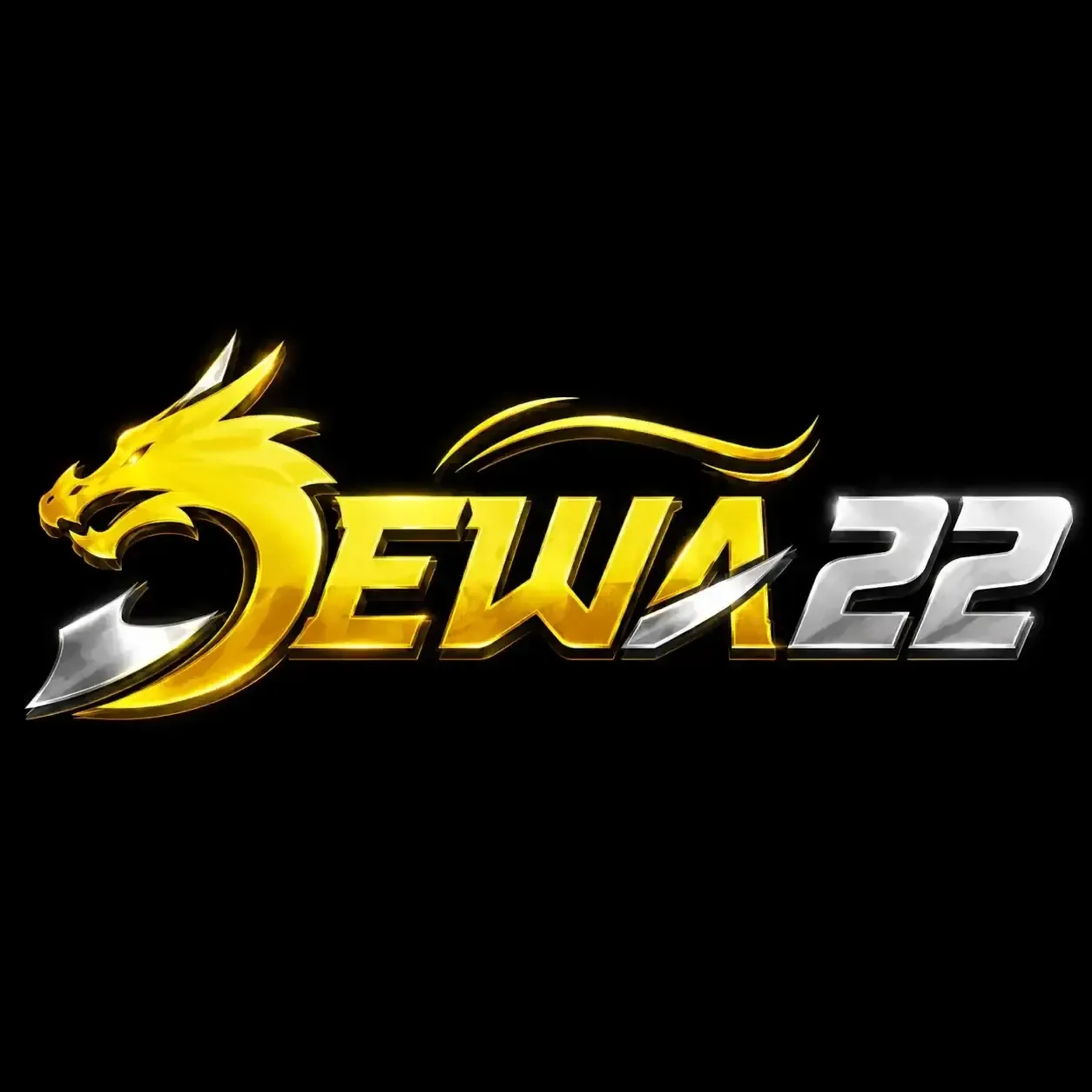 DEWA22 - Game TPS Terbaik untuk Pengalaman Menegangkan