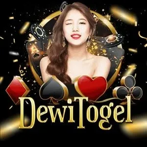 DEWITOGEL - Pertahanan Menarik Dalam Benteng Tower Defense