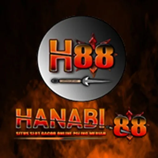 HANABI88 - Permainan Seru Match-3 yang Menyenangkan