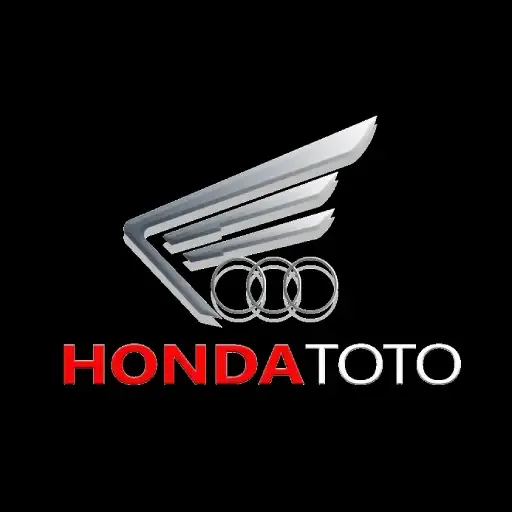 HONDATOTO - Game Seru QiuQiu untuk Semua