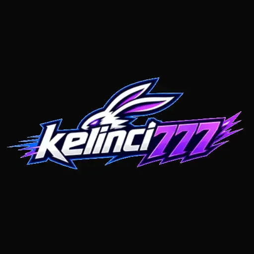 KELINCI777 - Game Idle Menyenangkan untuk Semua Kalangan