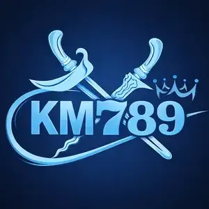 KM789 - Pengalaman Seru di Dunia Live Casino