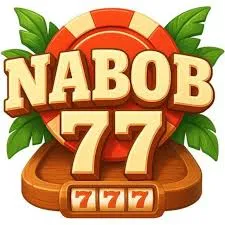 NABOB77 - Game Mahjong Seru dan Menantang