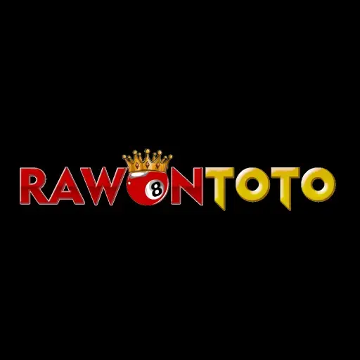 RAWONTOTO - Game Balap Seru di Ujung Jari