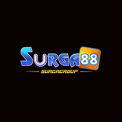 SURGA88 - Nikmati Keseruan Bermain QiuQiu dengan Teman