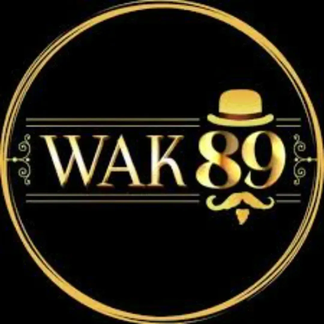 WAK89 - Game Strategi Pertarungan yang Seru