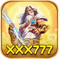 XXX777 - Petualangan Epik dalam Dunia ARPG
