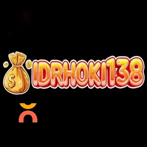 idrhoki138 — Aplikasi Hub Unduhan
